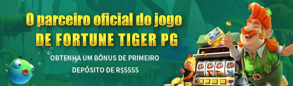 daga78