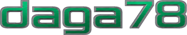 daga78